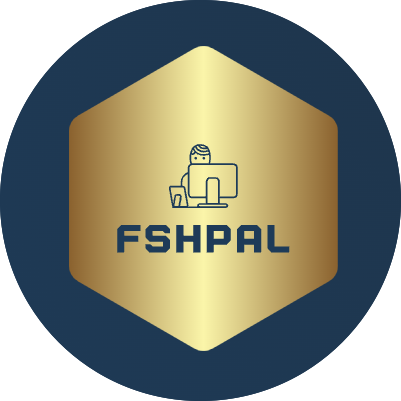 FSHPAL Language Support